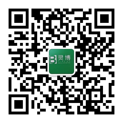 長沙靈博環保科技有限公司